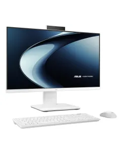 ASUS V400 AiO V440VAK-WPC099W - Sobremesa todo en uno 23.8" Full HD (Intel Core i5-13420H, 16GB RAM, 512GB SSD, UHD Graphics,