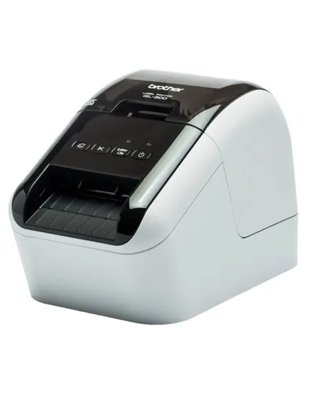 Brother QL-800