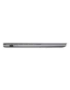 ASUS Vivobook 15 F1504VA-BQ153 - Ordenador Portátil 15.6" Full HD (Intel Core 5 120U, 16GB RAM, 512GB SSD, Graphics, Sin 2