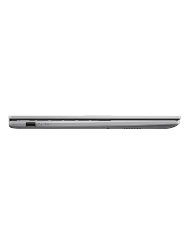 ASUS Vivobook 15 F1504VA-BQ153 - Ordenador Portátil 15.6" Full HD (Intel Core 5 120U, 16GB RAM, 512GB SSD, Graphics, Sin