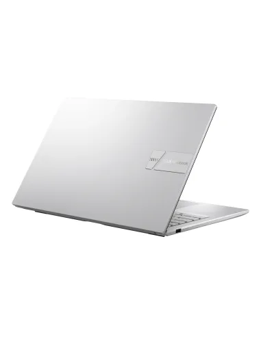 ASUS Vivobook 15 F1504VA-BQ153 - Ordenador Portátil 15.6" Full HD (Intel Core 5 120U, 16GB RAM, 512GB SSD, Graphics, Sin
