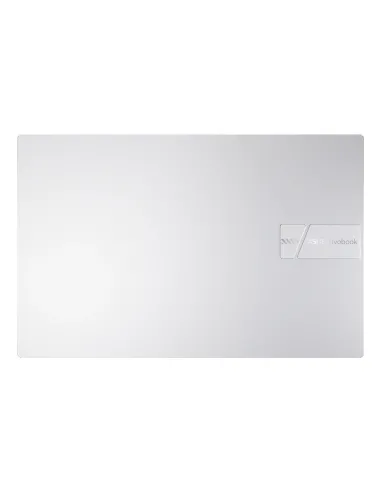 ASUS Vivobook 15 F1504VA-BQ153 - Ordenador Portátil 15.6" Full HD (Intel Core 5 120U, 16GB RAM, 512GB SSD, Graphics, Sin