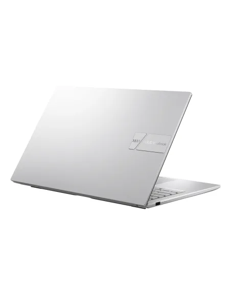 ASUS Vivobook 15 F1504VA-BQ199 - Ordenador Portátil 15.6" Full HD (Intel Core 5 120U, 8GB RAM, 512GB SSD, Graphics, Sin Sistema ASUS Vivobook 15 F1504VA-BQ199 - Ordenador Portátil 15.6" Full HD (Intel Core 5 120U, 8GB RAM, 512GB SSD, Graphics, Sin Sistema