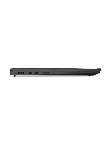 Lenovo ThinkPad X1 Carbon Gen 12 Intel Core Ultra 7 155U Portátil 35,6 cm (14") Pantalla táctil 2.8K 32 GB LPDDR5x-SDRAM 1 TB