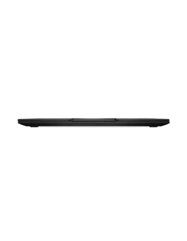 Lenovo ThinkPad X1 Carbon Gen 12 Intel Core Ultra 7 155U Portátil 35,6 cm (14") Pantalla táctil 2.8K 32 GB LPDDR5x-SDRAM 1 TB