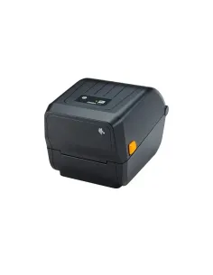 Zebra Impresora Térmica ZD230 Usb Ethernet