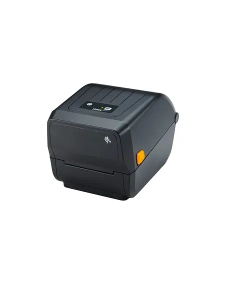 Zebra Impresora Térmica ZD230 Usb Ethernet