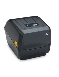 TPV IMPRESORA ETIQUETAS ZEBRA ZD230