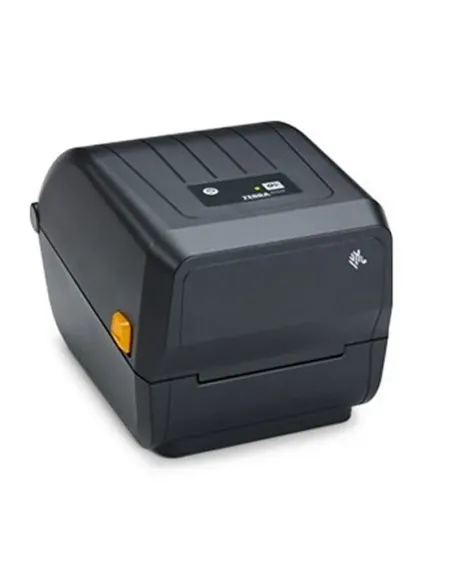 TPV IMPRESORA ETIQUETAS ZEBRA ZD230
