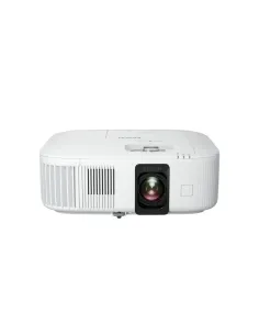 Epson EH-TW6250 Proyector de alcance estándar 2800 lúmenes ANSI 3LCD 4K+ (5120x3200) Blanco 2