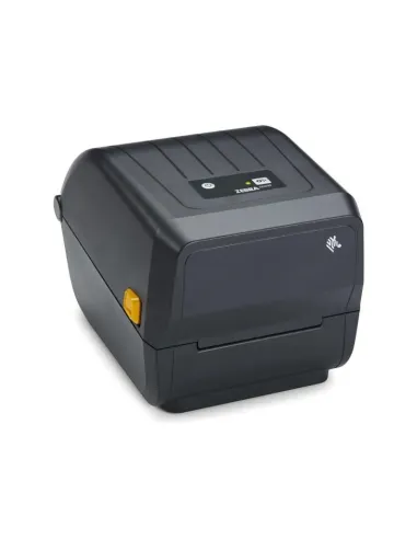 Zebra Impresora Térmica ZD220 Usb