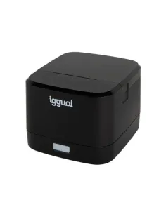 iggual TP Easy 58