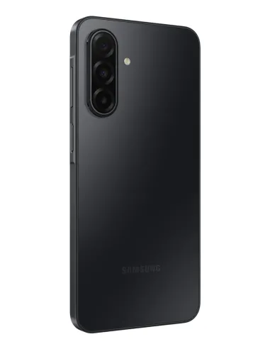 Samsung Galaxy A17 5G