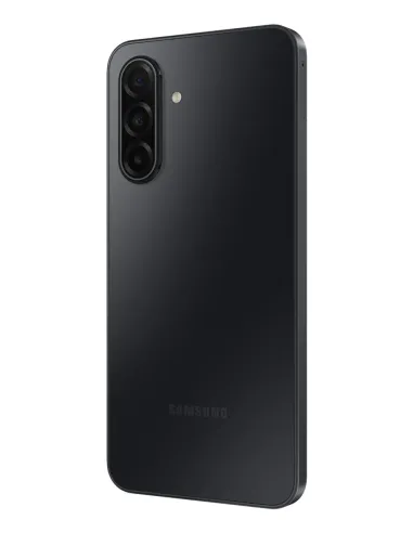 Samsung Galaxy A17 5G