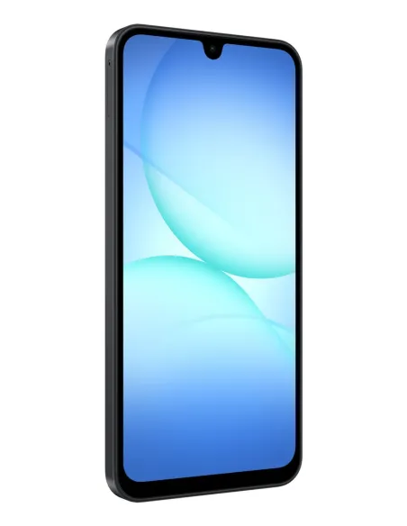 Samsung Galaxy A17 5G