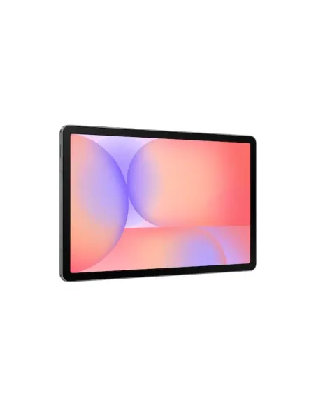Samsung Galaxy Tab S10 Lite 128 GB 27,7 cm (10.9") 6 GB Wi-Fi 6 (802.11ax) Gris Samsung Galaxy Tab S10 Lite 128 GB 27,7 cm (10.9") 6 GB Wi-Fi 6 (802.11ax) Gris