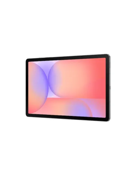 Samsung Galaxy Tab S10 Lite 128 GB 27,7 cm (10.9") 6 GB Wi-Fi 6 (802.11ax) Gris Samsung Galaxy Tab S10 Lite 128 GB 27,7 cm (10.9") 6 GB Wi-Fi 6 (802.11ax) Gris