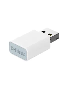 D-Link AC13U adaptador y tarjeta de red WLAN