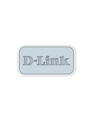 D-Link AC13U adaptador y tarjeta de red WLAN