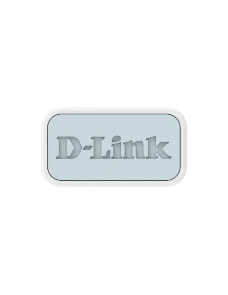 D-Link AC13U adaptador y tarjeta de red WLAN