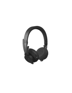 Logitech Zone Wireless UC 2