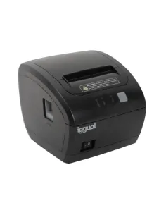 iggual TP7001-3I