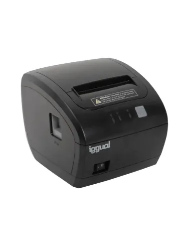 iggual TP7001-3I