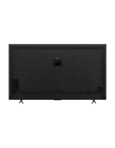 TCL C65 85C655 Televisor 2,16 m (85") 4K Ultra HD Smart TV Wifi Titanio 450 cd   m²