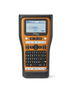 Brother PT-E560BTSP