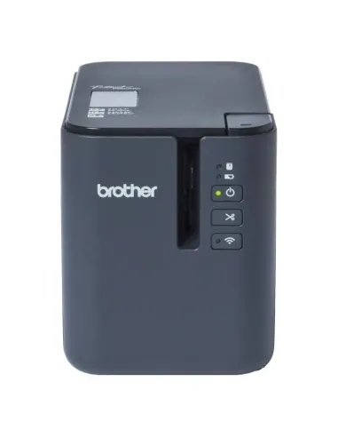 Brother PT-P950NW