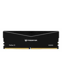 Predator PALLASII-32GB-6000-1R8-2XV4 módulo de memoria 2 x 16 GB DDR5 6000 MT s