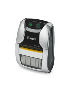 Zebra Impresora Térmica Directa ZQ310