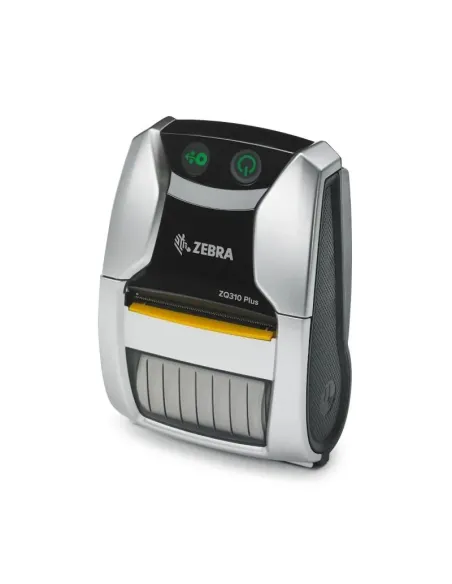 Zebra Impresora Térmica Directa ZQ310