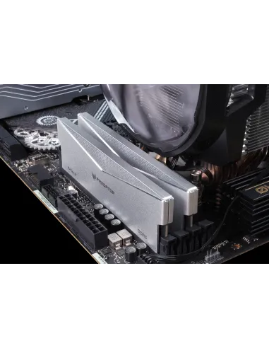 Predator PALLASII-32GB-6000-1R8-2XV4 módulo de memoria 2 x 16 GB DDR5 6000 MT s