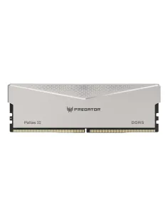 Predator PALLASII-32GB-6000-1R8-2XV9 módulo de memoria 2 x 16 GB DDR5 6000 MT s
