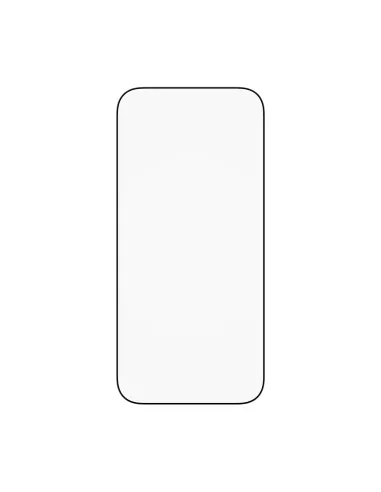 PanzerGlass ® Screen Protector iPhone 17 Air | Ultra-Wide Fit w. EasyAligner Protector de pantalla Apple 1 pieza(s)