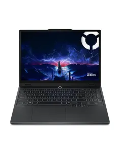 Lenovo Legion 5 15IRX10 Intel® Core™ i7 i7-13650HX Portátil 38,9 cm (15.3") WUXGA 32 GB DDR5-SDRAM 1 TB SSD NVIDIA GeForce RTX