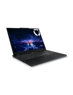 Lenovo Legion 5 15IRX10 Intel® Core™ i7 i7-13650HX Portátil 38,9 cm (15.3") WUXGA 32 GB DDR5-SDRAM 1 TB SSD NVIDIA GeForce RTX 2