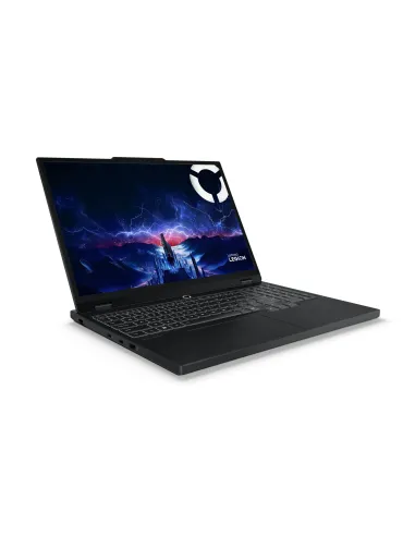 Lenovo Legion 5 15IRX10 Intel® Core™ i7 i7-13650HX Portátil 38,9 cm (15.3") WUXGA 32 GB DDR5-SDRAM 1 TB SSD NVIDIA GeForce RTX