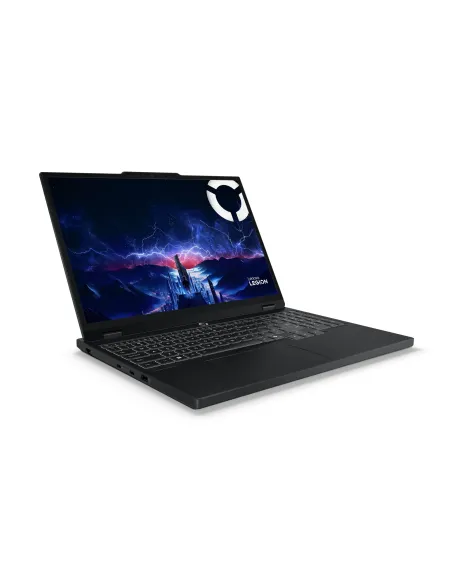Lenovo Legion 5 15IRX10 Intel® Core™ i7 i7-13650HX Portátil 38,9 cm (15.3") WUXGA 32 GB DDR5-SDRAM 1 TB SSD NVIDIA GeForce RTX