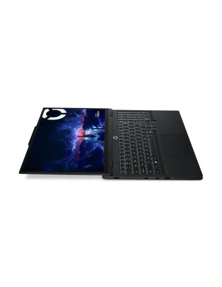 Lenovo Legion 5 15IRX10 Intel® Core™ i7 i7-13650HX Portátil 38,9 cm (15.3") WUXGA 32 GB DDR5-SDRAM 1 TB SSD NVIDIA GeForce RTX