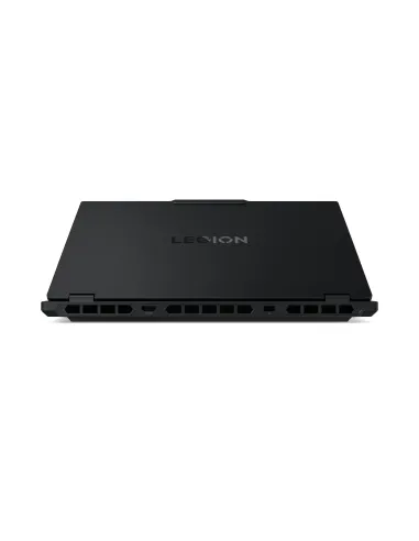 Lenovo Legion 5 15IRX10 Intel® Core™ i7 i7-13650HX Portátil 38,9 cm (15.3") WUXGA 32 GB DDR5-SDRAM 1 TB SSD NVIDIA GeForce RTX
