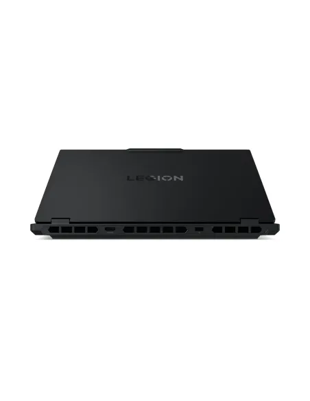 Lenovo Legion 5 15IRX10 Intel® Core™ i7 i7-13650HX Portátil 38,9 cm (15.3") WUXGA 32 GB DDR5-SDRAM 1 TB SSD NVIDIA GeForce RTX