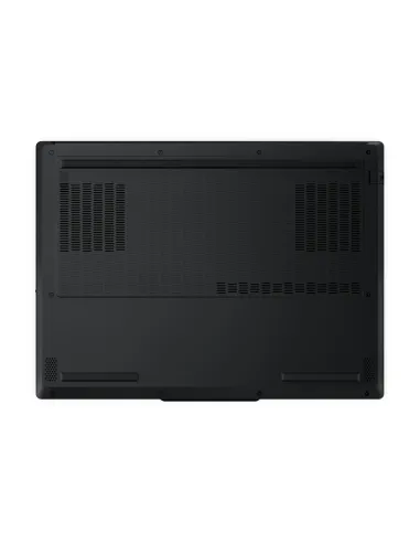 Lenovo Legion 5 15IRX10 Intel® Core™ i7 i7-13650HX Portátil 38,9 cm (15.3") WUXGA 32 GB DDR5-SDRAM 1 TB SSD NVIDIA GeForce RTX