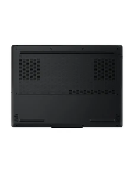 Lenovo Legion 5 15IRX10 Intel® Core™ i7 i7-13650HX Portátil 38,9 cm (15.3") WUXGA 32 GB DDR5-SDRAM 1 TB SSD NVIDIA GeForce RTX