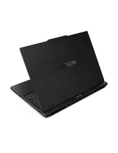 Lenovo Legion 5 15IRX10 Intel® Core™ i7 i7-13650HX Portátil 38,9 cm (15.3") WUXGA 32 GB DDR5-SDRAM 1 TB SSD NVIDIA GeForce RTX