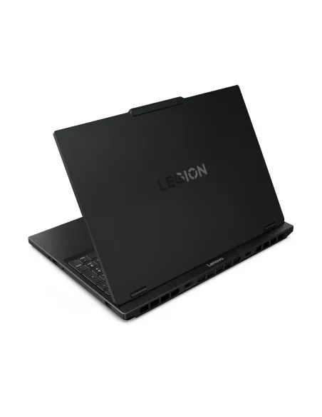 Lenovo Legion 5 15IRX10 Intel® Core™ i7 i7-13650HX Portátil 38,9 cm (15.3") WUXGA 32 GB DDR5-SDRAM 1 TB SSD NVIDIA GeForce RTX