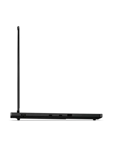 Lenovo Legion 5 15IRX10 Intel® Core™ i7 i7-13650HX Portátil 38,9 cm (15.3") WUXGA 32 GB DDR5-SDRAM 1 TB SSD NVIDIA GeForce RTX