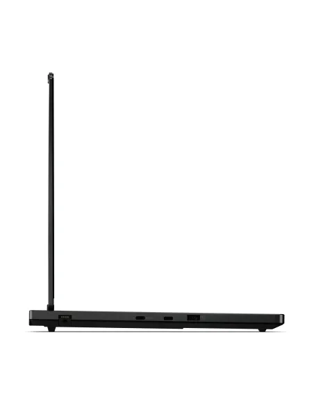 Lenovo Legion 5 15IRX10 Intel® Core™ i7 i7-13650HX Portátil 38,9 cm (15.3") WUXGA 32 GB DDR5-SDRAM 1 TB SSD NVIDIA GeForce RTX