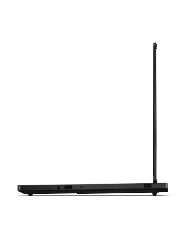 Lenovo Legion 5 15IRX10 Intel® Core™ i7 i7-13650HX Portátil 38,9 cm (15.3") WUXGA 32 GB DDR5-SDRAM 1 TB SSD NVIDIA GeForce RTX